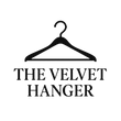 The Velvet Hanger