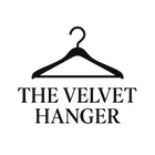 The Velvet Hanger