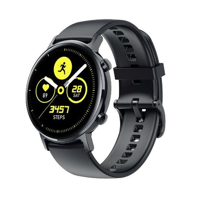 SG3 Full screen ultra-thin Smartwatch fashion sport Wrist Watch