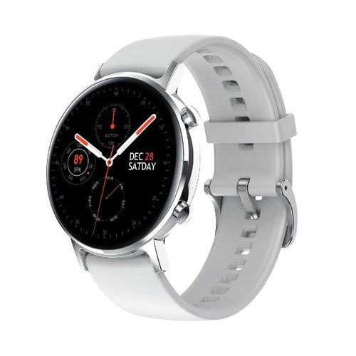 SG3 Full screen ultra-thin Smartwatch fashion sport Wrist Watch