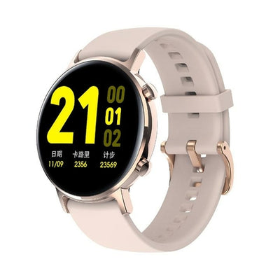SG3 Full screen ultra-thin Smartwatch fashion sport Wrist Watch